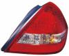 BODY PARTS NNTII07-741-R (NNTII07741R) Replacement part