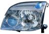 BODY PARTS NNXTR01-000-R (NNXTR01000R) Replacement part