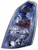 BODY PARTS NNXTR01-030-L (NNXTR01030L) Replacement part
