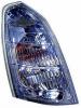 BODY PARTS NNXTR01-030-R (NNXTR01030R) Replacement part