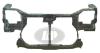 BODY PARTS NNXTR01-380 (NNXTR01380) Replacement part