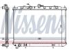 BODY PARTS NNXTR01-911 (NNXTR01911) Replacement part