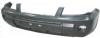 BODY PARTS NNXTR03-160TG (NNXTR03160TG) Replacement part