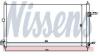 BODY PARTS NNXTR03-930 (NNXTR03930) Replacement part