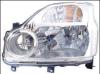 BODY PARTS NNXTR07-002-L (NNXTR07002L) Replacement part