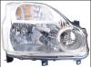 BODY PARTS NNXTR07-002-R (NNXTR07002R) Replacement part