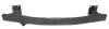 BODY PARTS NNXTR07240 Replacement part