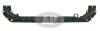 BODY PARTS NNXTR07-410 (NNXTR07410) Replacement part