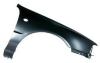 BODY PARTS NNY1093-270-R (NNY1093270R) Replacement part