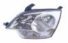 BODY PARTS OPANT06-000H-L (OPANT06000HL) Replacement part