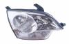 BODY PARTS OPANT06-000H-R (OPANT06000HR) Replacement part