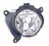 BODY PARTS OPANT06-070-L (OPANT06070L) Replacement part