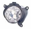 BODY PARTS OPANT06-070-R (OPANT06070R) Replacement part