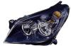 BODY PARTS OPAST04-000B-L (OPAST04000BL) Replacement part