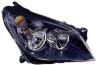 BODY PARTS OPAST04-000B-R (OPAST04000BR) Replacement part