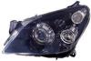 BODY PARTS OPAST04-002B-L (OPAST04002BL) Replacement part