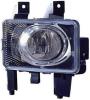 BODY PARTS OPAST04-070-L (OPAST04070L) Replacement part