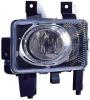 BODY PARTS OPAST04-070-R (OPAST04070R) Replacement part