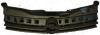 BODY PARTS OPAST04-100B (OPAST04100B) Replacement part