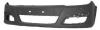 BODY PARTS OPAST04-160X (OPAST04160X) Replacement part