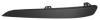 BODY PARTS OPAST04-170X-L (OPAST04170XL) Replacement part