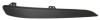 BODY PARTS OPAST04-170X-R (OPAST04170XR) Replacement part