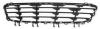 BODY PARTS OPAST04-190-C (OPAST04190C) Replacement part