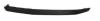 BODY PARTS OPAST04-220-L (OPAST04220L) Replacement part