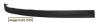 BODY PARTS OPAST04-220-R (OPAST04220R) Replacement part