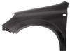 BODY PARTS OPAST04-270-L (OPAST04270L) Replacement part