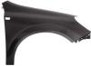 TYG OPAST04270R Replacement part