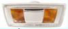 BODY PARTS OPAST04-280-L (OPAST04280L) Replacement part