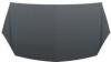 BODY PARTS OPAST04-330 (OPAST04330) Replacement part