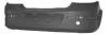 BODY PARTS OPAST04-643X (OPAST04643X) Replacement part