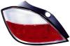 BODY PARTS OPAST04-741RW-L (OPAST04741RWL) Replacement part