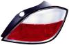 BODY PARTS OPAST04-741RW-R (OPAST04741RWR) Replacement part