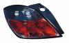 BODY PARTS OPAST04-742TR-L (OPAST04742TRL) Replacement part