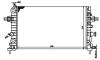 BODY PARTS OPAST04-913 (OPAST04913) Replacement part