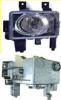 BODY PARTS OPAST07-070-L (OPAST07070L) Replacement part