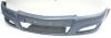 BODY PARTS OPAST07-160X (OPAST07160X) Replacement part