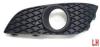 BODY PARTS OPAST07-190B-L (OPAST07190BL) Replacement part