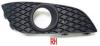 BODY PARTS OPAST07-190B-R (OPAST07190BR) Replacement part