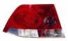 BODY PARTS OPAST07-740RW-L (OPAST07740RWL) Replacement part