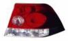 BODY PARTS OPAST07-740RW-R (OPAST07740RWR) Replacement part
