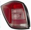 BODY PARTS OPAST07-741-L (OPAST07741L) Replacement part