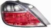 BODY PARTS OPAST07-742-L (OPAST07742L) Replacement part