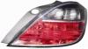 BODY PARTS OPAST07-742-R (OPAST07742R) Replacement part