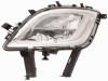 BODY PARTS OPAST09-070H-L (OPAST09070HL) Replacement part