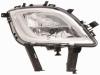 BODY PARTS OPAST09-070H-R (OPAST09070HR) Replacement part