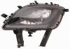 BODY PARTS OPAST09-071B-L (OPAST09071BL) Replacement part